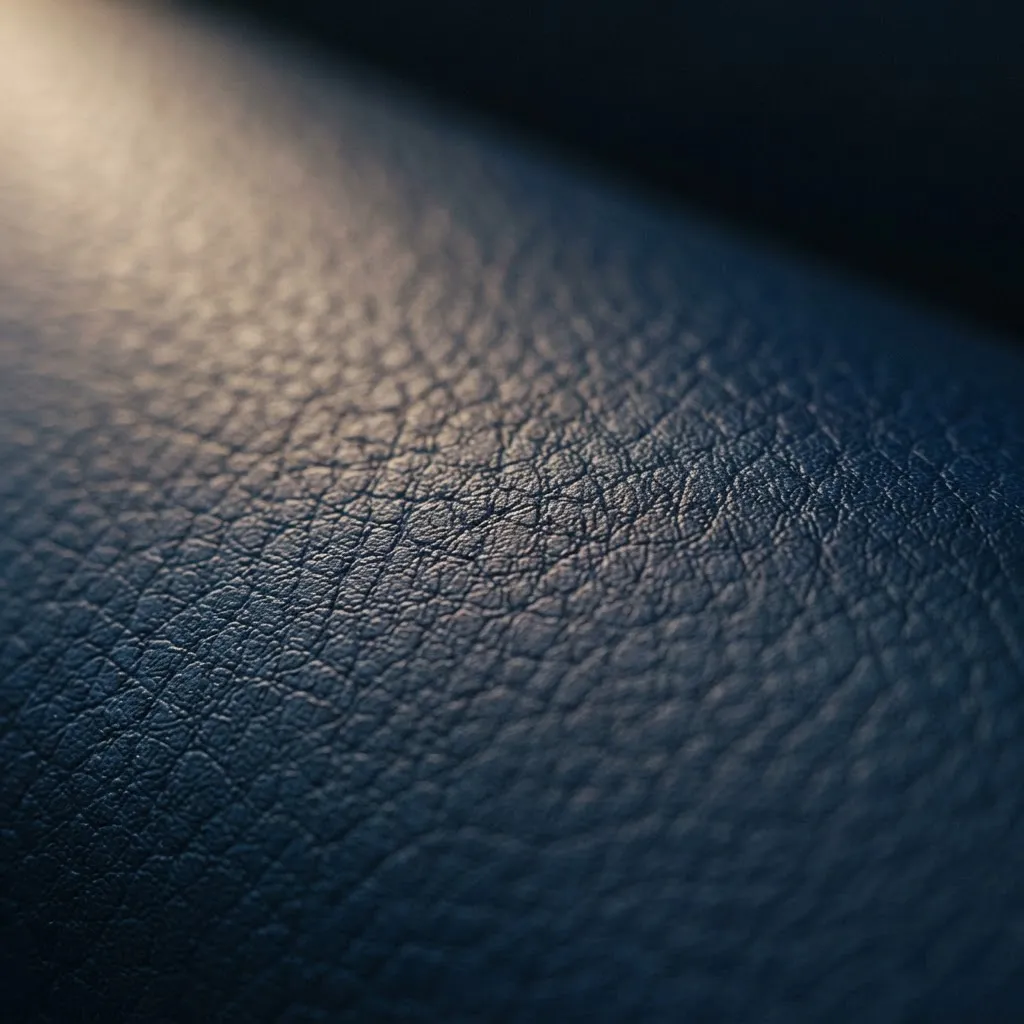 Textura Vértigo