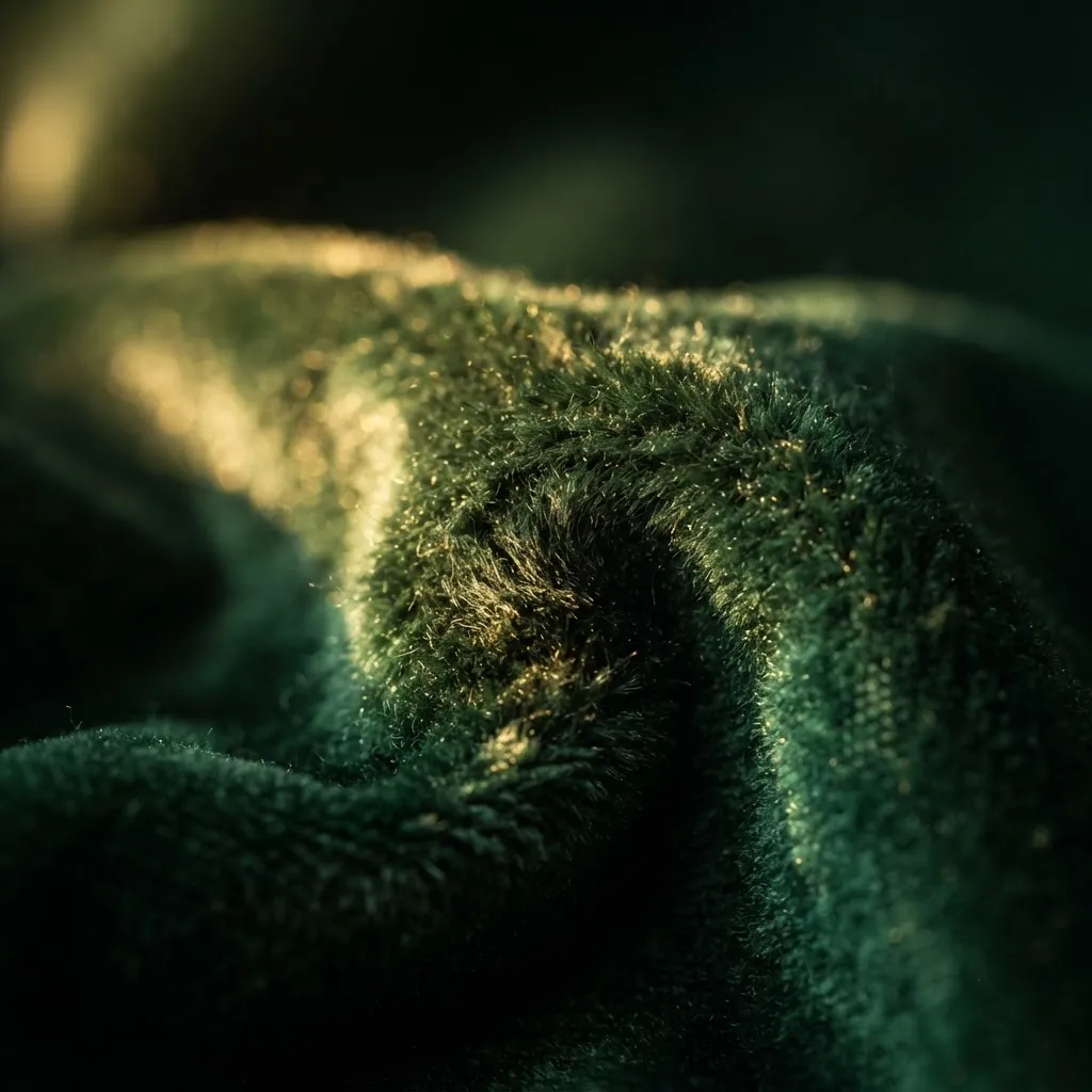 Textura Eclipse
