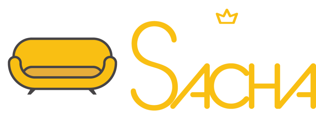 Tapicería Sacha