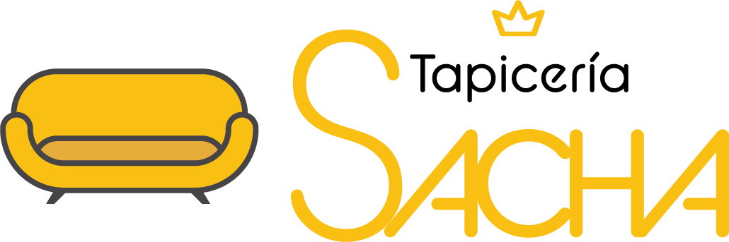 Tapicería Sacha